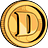 Logo DEDPRZ