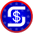 Logo Sperax USD