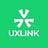 Logo UXLINK