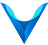 Logo VEIL