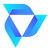 Logo Vela Token