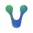 Logo Venom