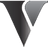 Logo Vexanium