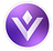 Logo VGX Token
