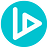 Logo VIDT Datalink