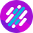 Logo NeuroStack