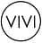 Logo VIVI COIN