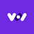 Logo VOI Network