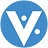 Logo VeriCoin