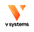 Logo V.SYSTEMS