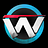 Logo WAGMI Games