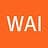 Logo WAI Combinator by Virtuals