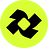 Logo Warden Protocol (WARP)