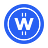 Logo WECOIN