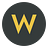 Logo Wexo