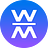Logo WiFi Map