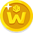 Logo WINR Protocol
