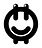 Logo Wombat Exchange