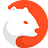 Logo Wombat