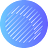 Logo WorldToken