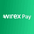 Logo WPAY