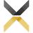 Logo Xaurum