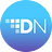 Logo DigitalNote