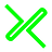Logo Exeedme