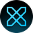 Logo Xfinance