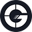 Logo 0xGen