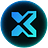 Logo Xodex