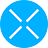 Logo XPLA