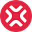 Logo XP Network