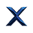 Logo XSwap