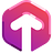 Logo Torum