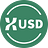 Logo CompX xUSD