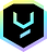 Logo Yield Guild Games