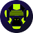 Logo zkApes Token