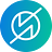 Logo ZeroSwap