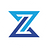 Logo ZELIX