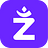 Logo Zentry