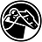 Logo zkRace