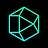 Logo Polyhedra Network