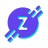 Logo ZND Token