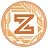 Logo Zodium