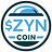 Logo ZynCoin