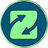 Logo Zypto Token