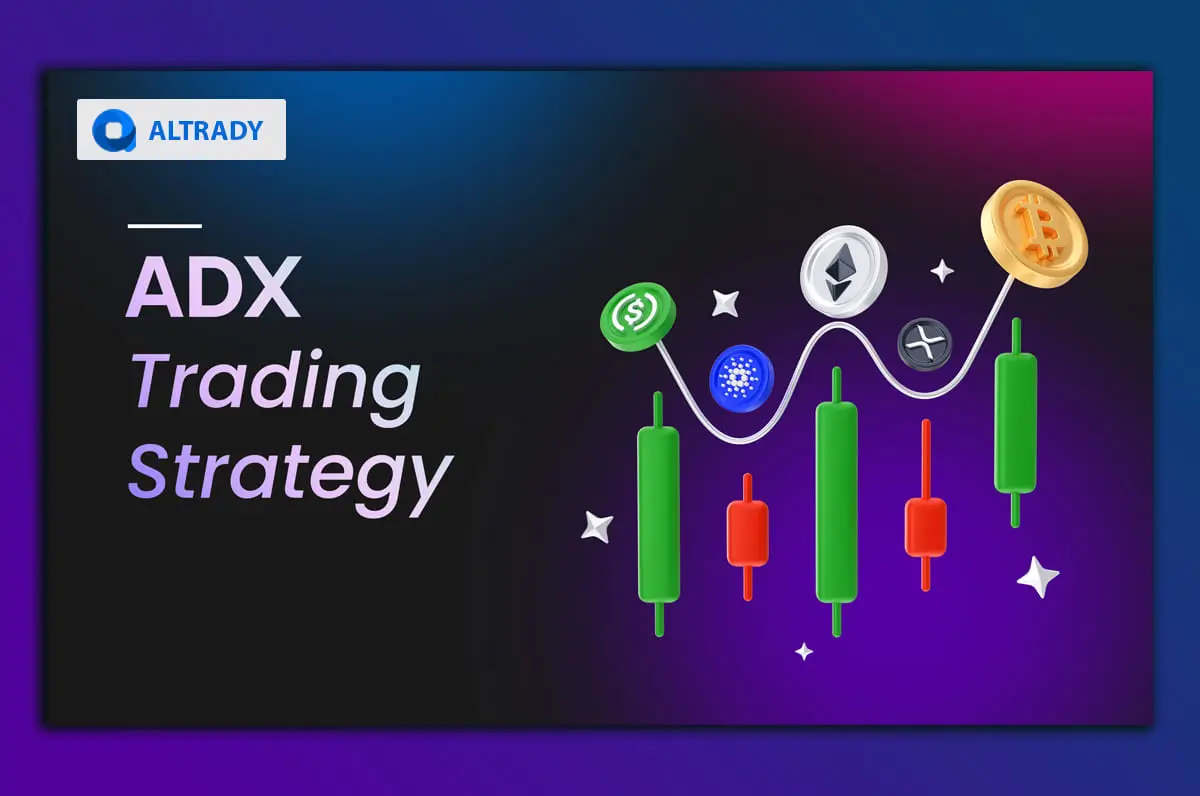 https://altrady-strapi.s3.eu-west-1.amazonaws.com/ADX_Trading_Strategy_Understanding_ADX_Indicator_26a132fb1f.webp