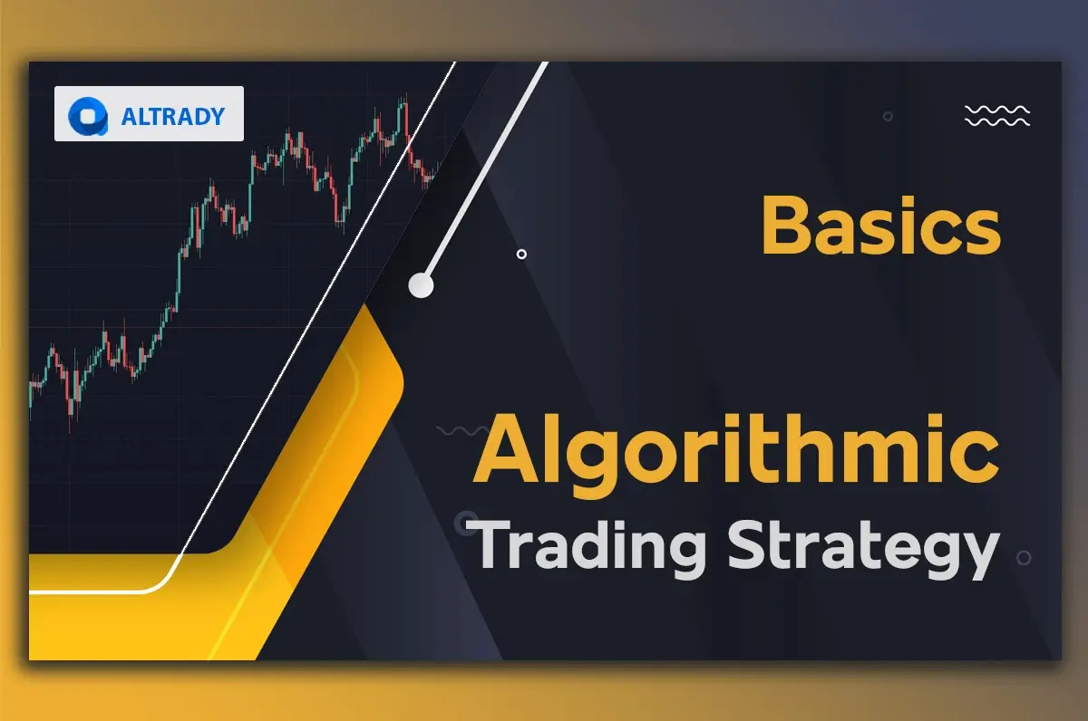 https://altrady-strapi.s3.eu-west-1.amazonaws.com/Algorithmic_Trading_Strategy_Basics_of_Algorithmic_Trading_d34d1163ed.webp