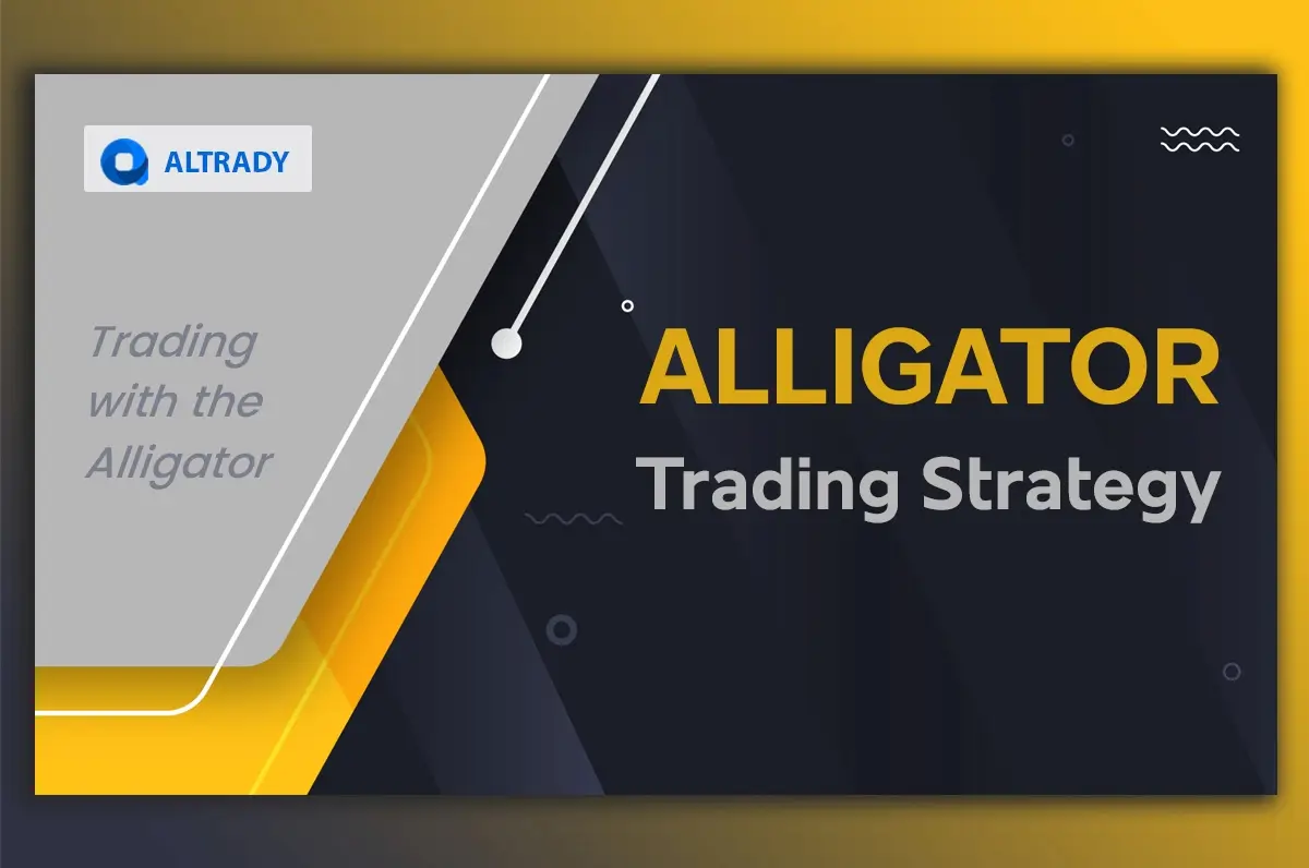 https://altrady-strapi.s3.eu-west-1.amazonaws.com/Alligator_Trading_Strategy_Trading_with_the_Alligator_576190988b.webp